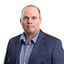 Mynd af Einar Örn Ágústsson