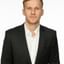 Mynd af Sigurjón Rúnarsson