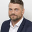 Mynd af Sigurður Sigurbjörnsson