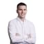 Mynd af Gunnar Patrik Sigurðsson