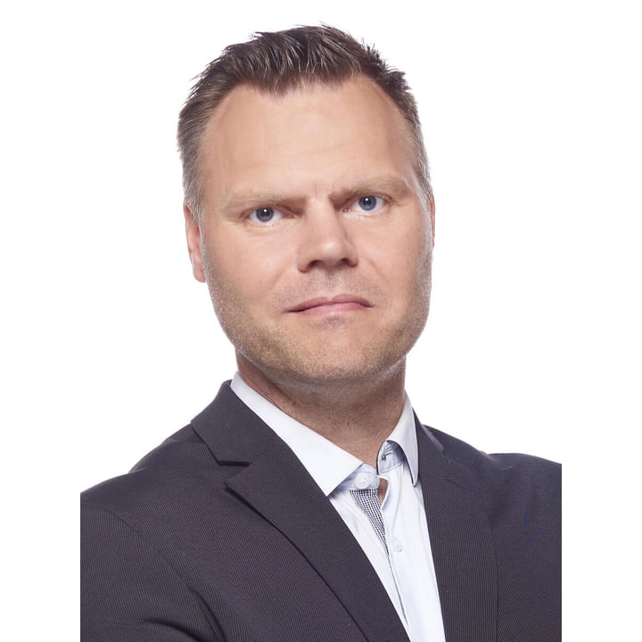 Ástþór Reynir Guðmundsson