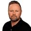 Mynd af Heiðrekur Þór Guðmundsson