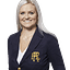 Mynd af Guðlaug Jóna Matthíasdóttir