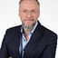 Mynd af Jónas H. Jónasson