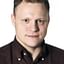Mynd af Rútur Örn Birgisson