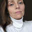 Mynd af Sjöfn Hilmarsdóttir