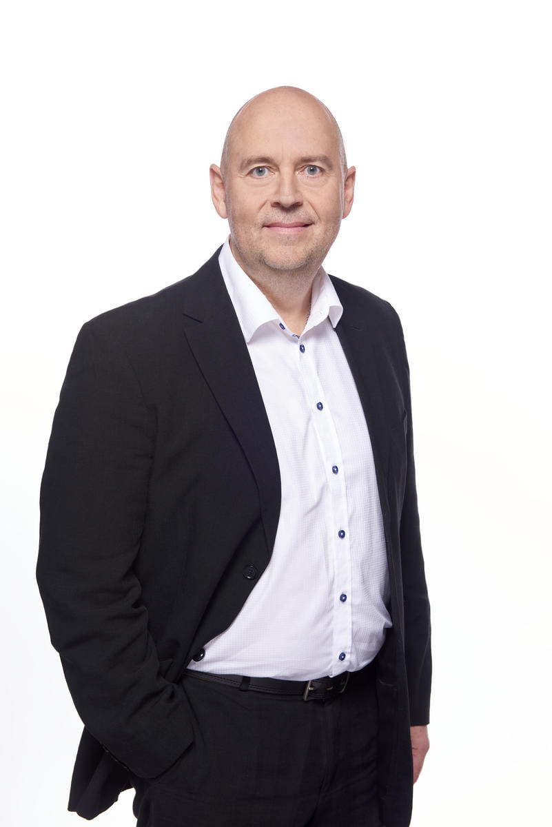 Dagbjartur Willardsson