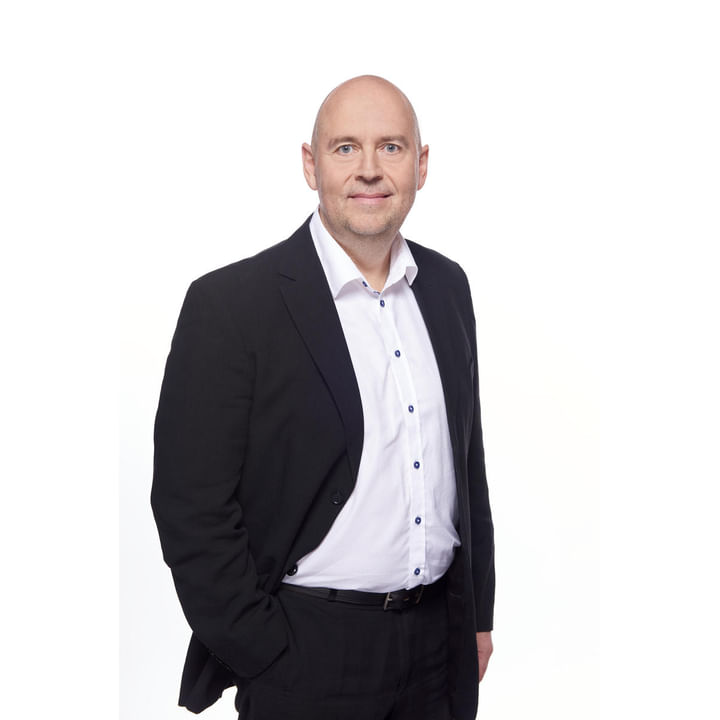 Dagbjartur Willardsson