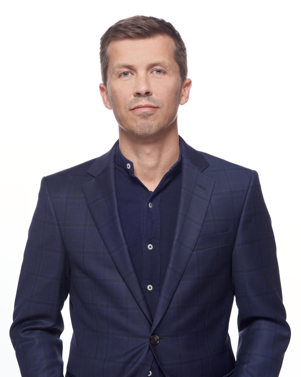 Guðlaugur Jónas Guðlaugsson