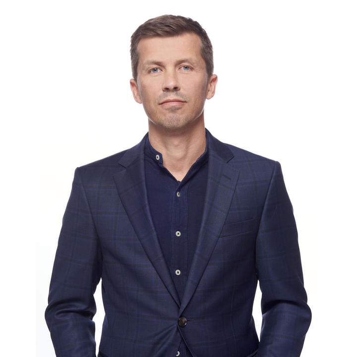 Guðlaugur Jónas Guðlaugsson